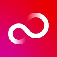 Fujitsu Network Communications logo