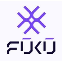 FUKU AI logo