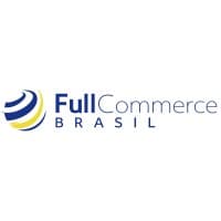 FullCommerce Brasil logo