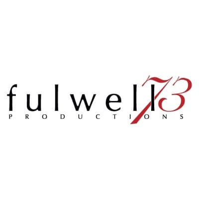 Fulwell 73 Productions  logo