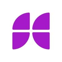 Funding Circle UK logo