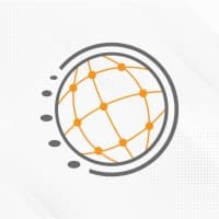 Future Technologies logo