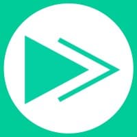 Future Advocacy logo