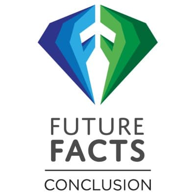 Future Facts logo