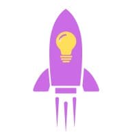 Futuro Marketing Digital logo