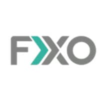 FXO logo