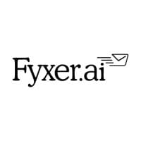Fyxer AI logo