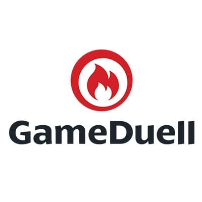 GameDuell GmbH logo