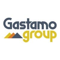 Gastamo Group logo