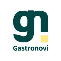 gastronovi logo