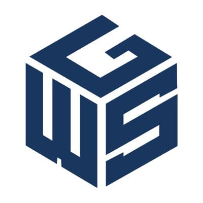 Gatewood Wealth Solutions logo