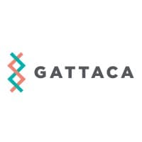 Gattaca logo