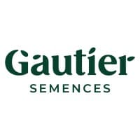 GAUTIER Semences logo
