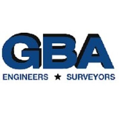 Gahagan and Bryant Associates, Inc. logo