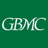 GBMC HealthCare logo