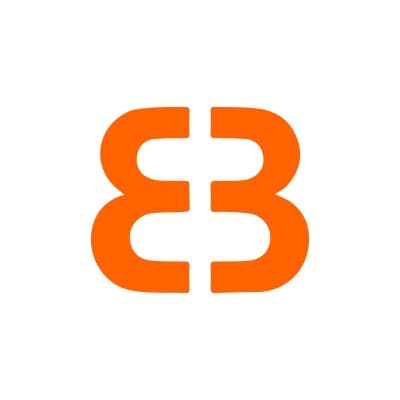 Grupo Bringel Oficial  logo