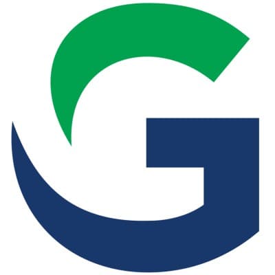 Gedanken - GCertifica logo