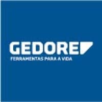 GEDORE BRASIL logo