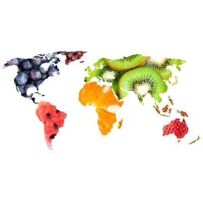 GFIC Geiger Food Ingredients Recruitment & Consult.Ing logo