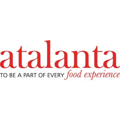 Atalanta Corporation logo