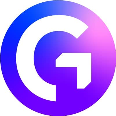Gemmo AI  logo
