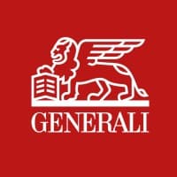 Generali France logo