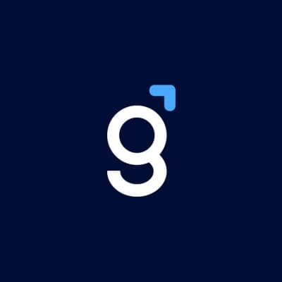 Genial Investimentos logo
