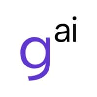 Genios AI logo