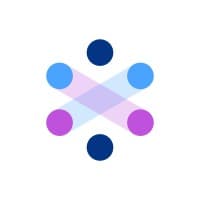 Gestão Inovada logo