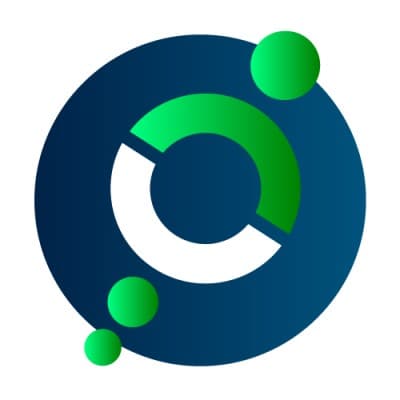 Gesthion Organizacional | Payroll | Headhunter | Administración de Nómina | Consultoría de RR HH logo