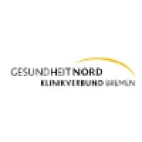 Gesundheit Nord - Klinikverbund Bremen logo