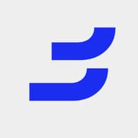 Bloom – Arbeitsschutz prüfungssicher fast automatisch logo