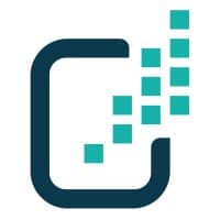 GetConnect | Gestão em Saúde Digital logo