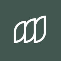 Moss | Spend smarter logo