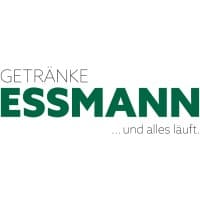 Getränke Essmann KG logo