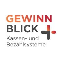 Gewinnblick GmbH logo