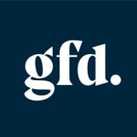 GFD of Canada logo