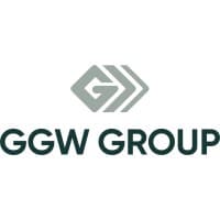 GGW Group GmbH logo