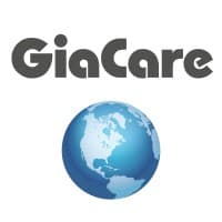 GiaCare logo