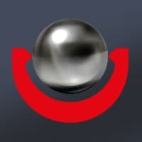 Gilbert & Schmalriede Technology GmbH logo