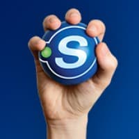 Gills Point S Tire & Auto Service logo