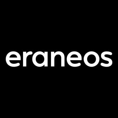 Eraneos Germany logo