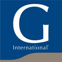 Glasford International | Germany logo