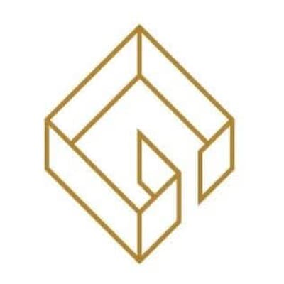 Glenveagh Properties plc logo