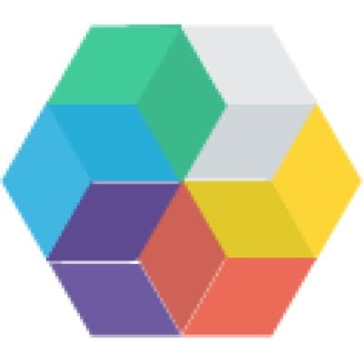 Global App Testing logo