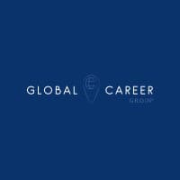 Global Career Group logo