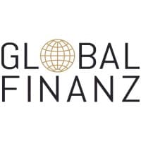 Global-Finanz Winnenden logo