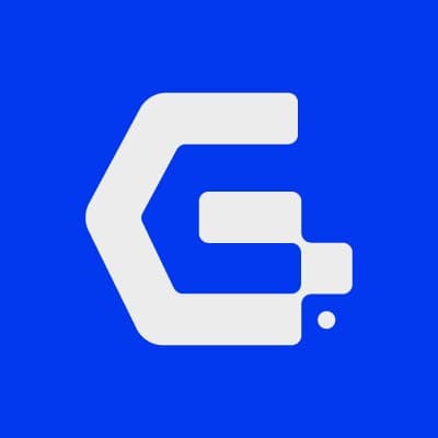 Global Market Solutions - Germany logo