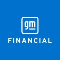 GM Financial logo