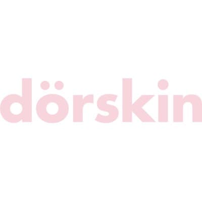 Dorskin logo